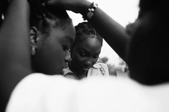 Kaszinó Sticky Wilds Támogatás